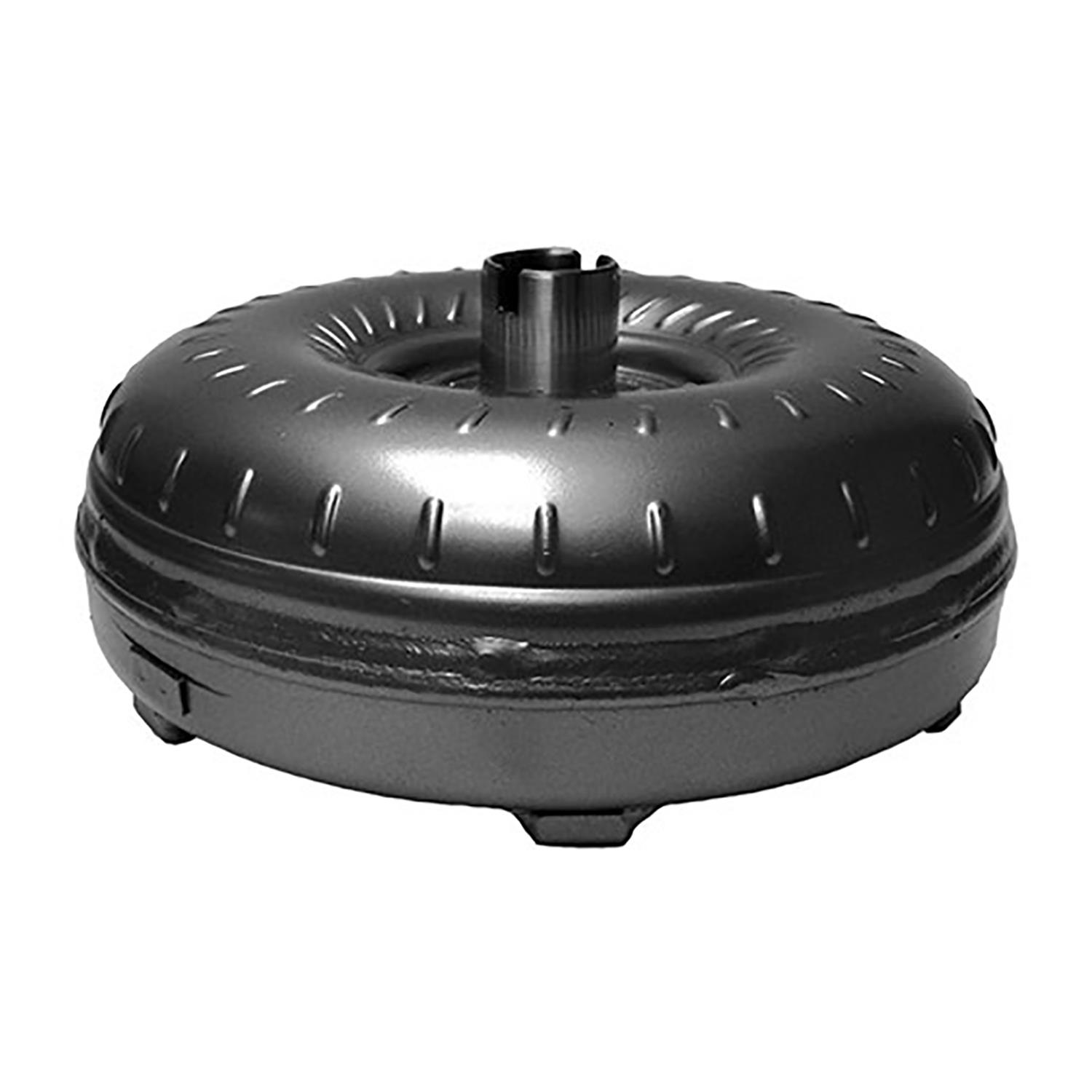 洋楽 TUNE TOWNE XI VEGE Torque Converters TQTO75 VEGE Remanufactured Torque