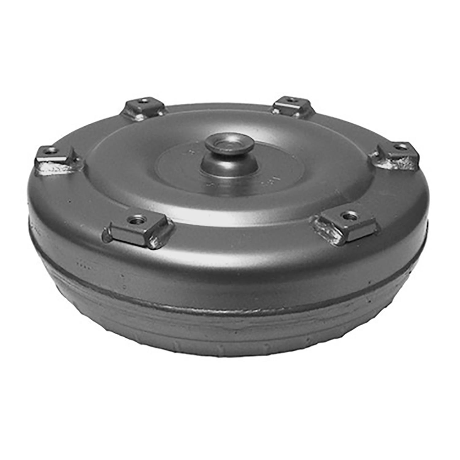 VEGE Torque Converters TQTO75 VEGE Remanufactured Torque