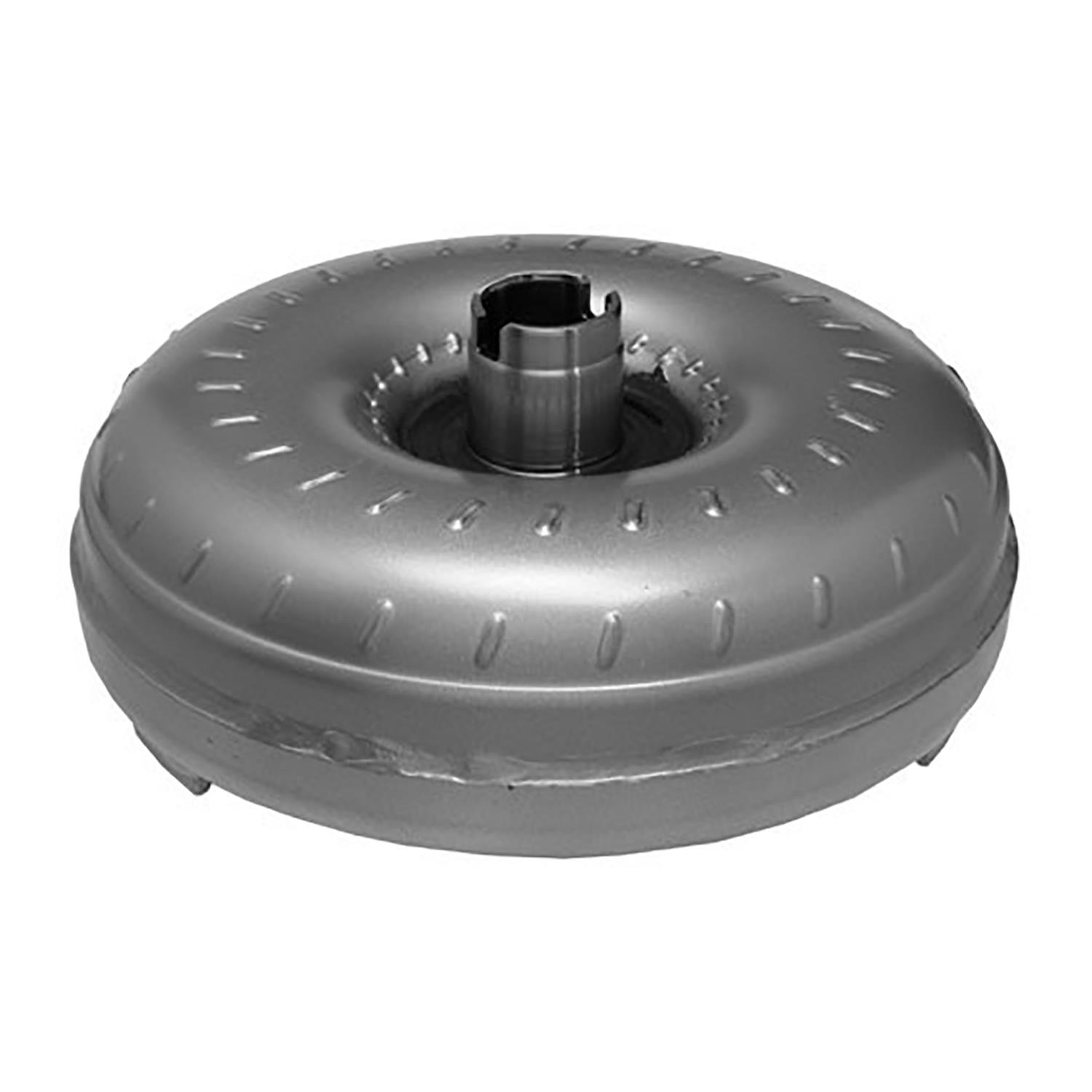 VEGE Torque Converters VW14 VEGE Remanufactured Torque Converters