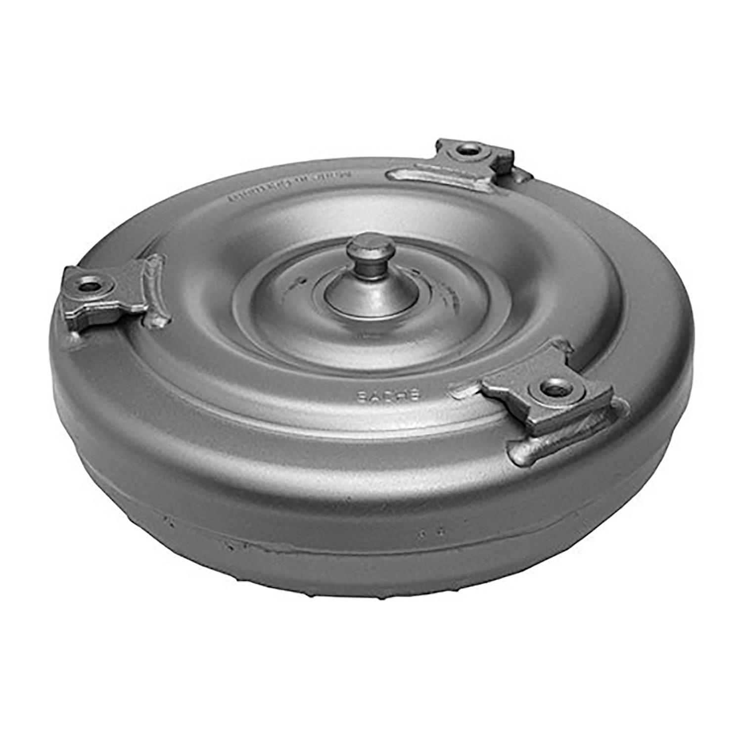 VEGE Torque Converters VW14 VEGE Remanufactured Torque Converters