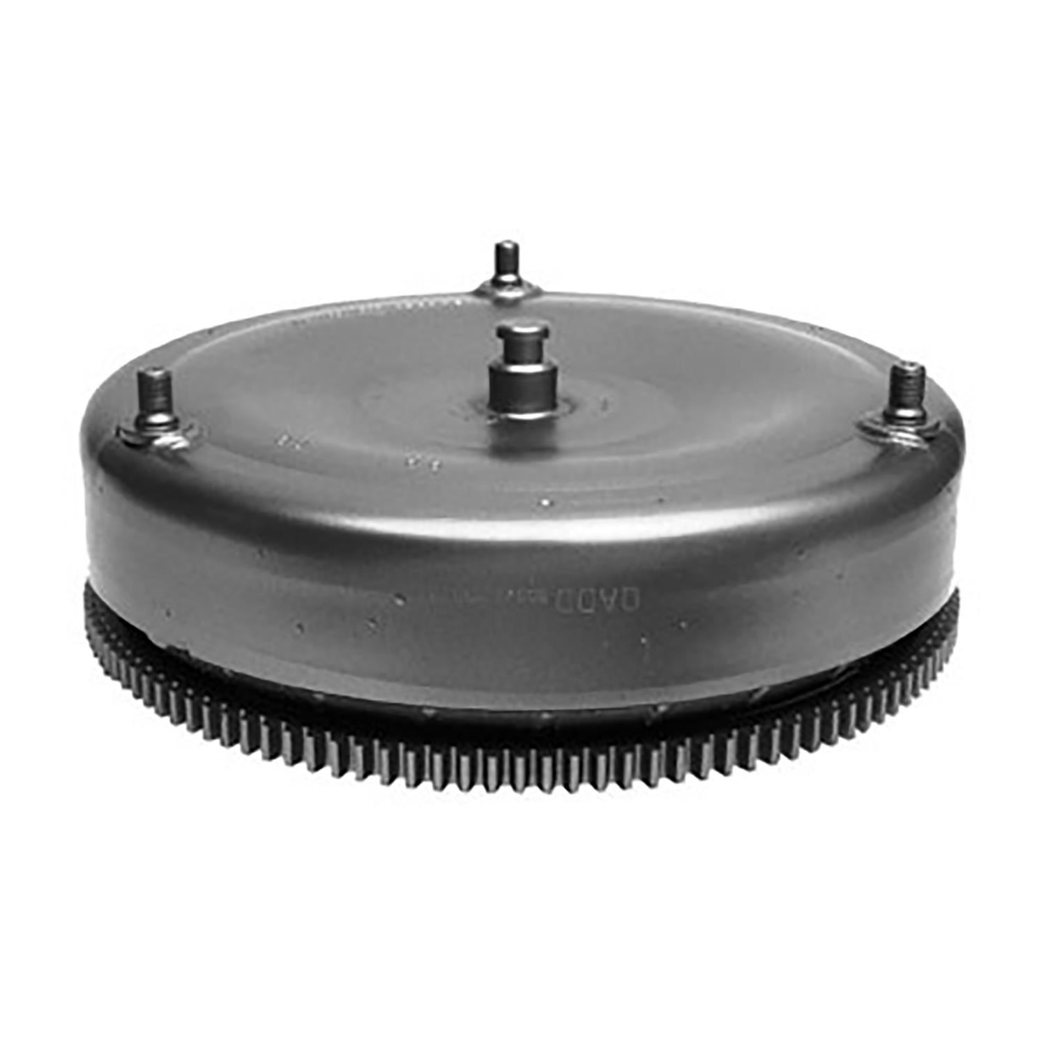 VEGE Torque Converters TQVW9C VEGE Remanufactured Torque