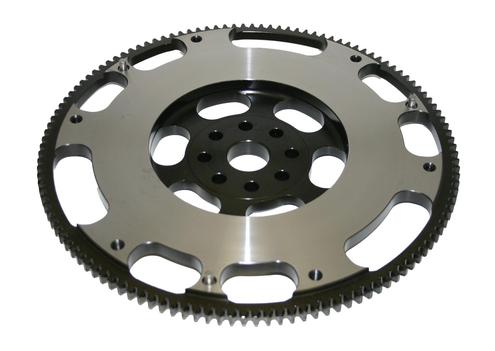 Competition Clutch 2-617-2STU Competition Clutch Ultra-Lightweight