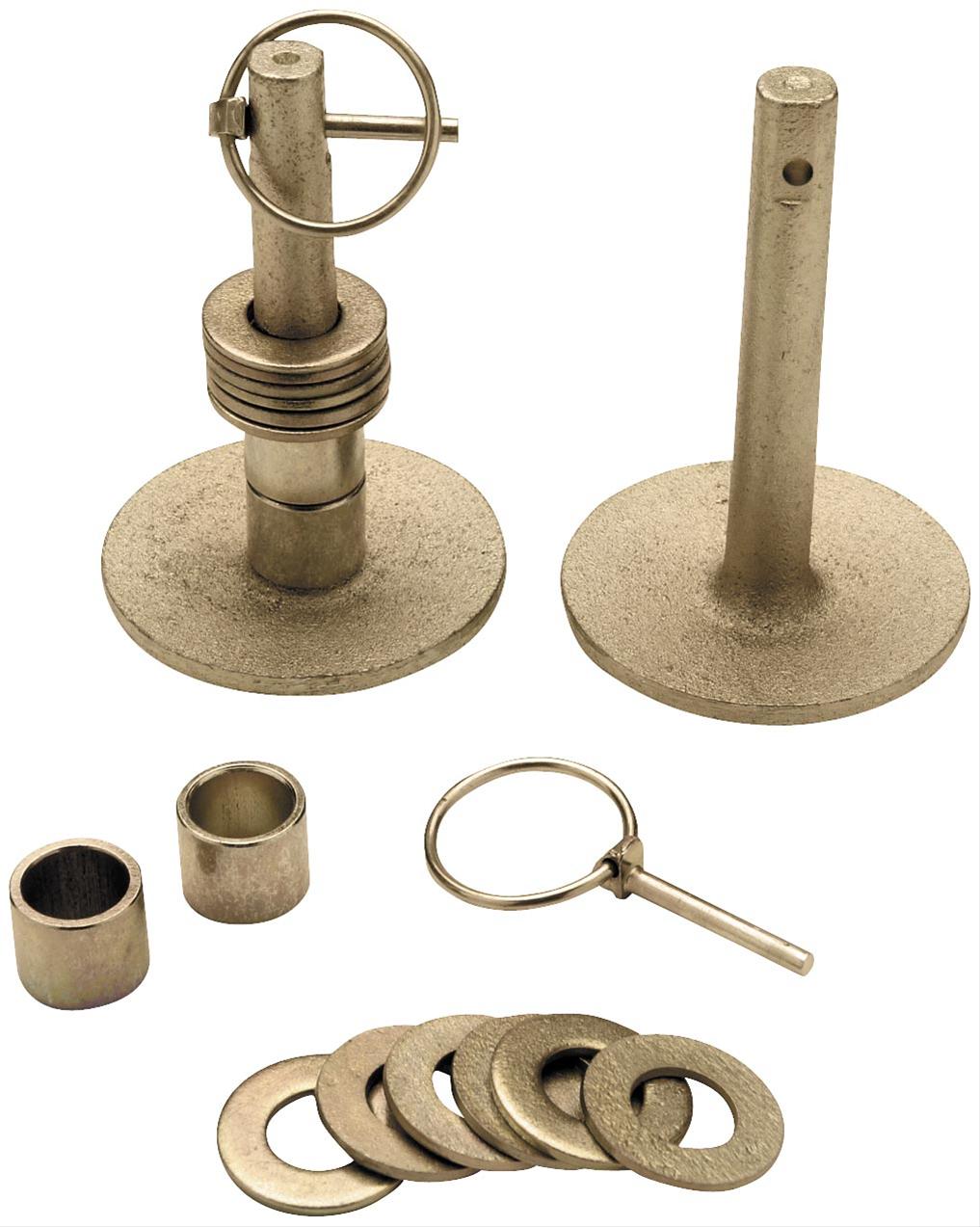 Cycle Country 100055