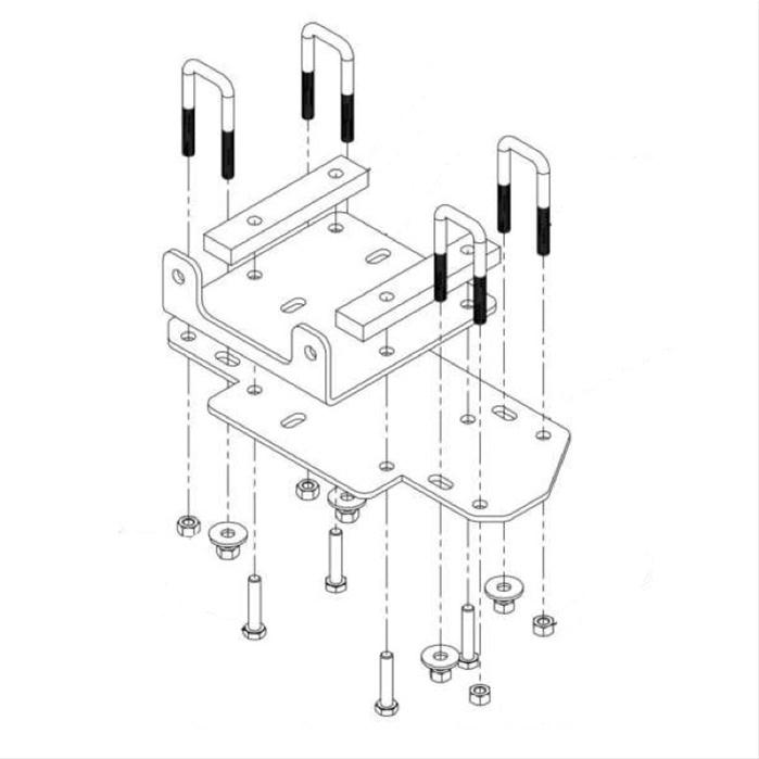 cycle country winch switch wiring diagram all wiring diagram Bazzaz Wiring Diagram cycle country winch switch ledningsdiagram auto electrical wiring warn winch remote wiring diagram cycle country winch