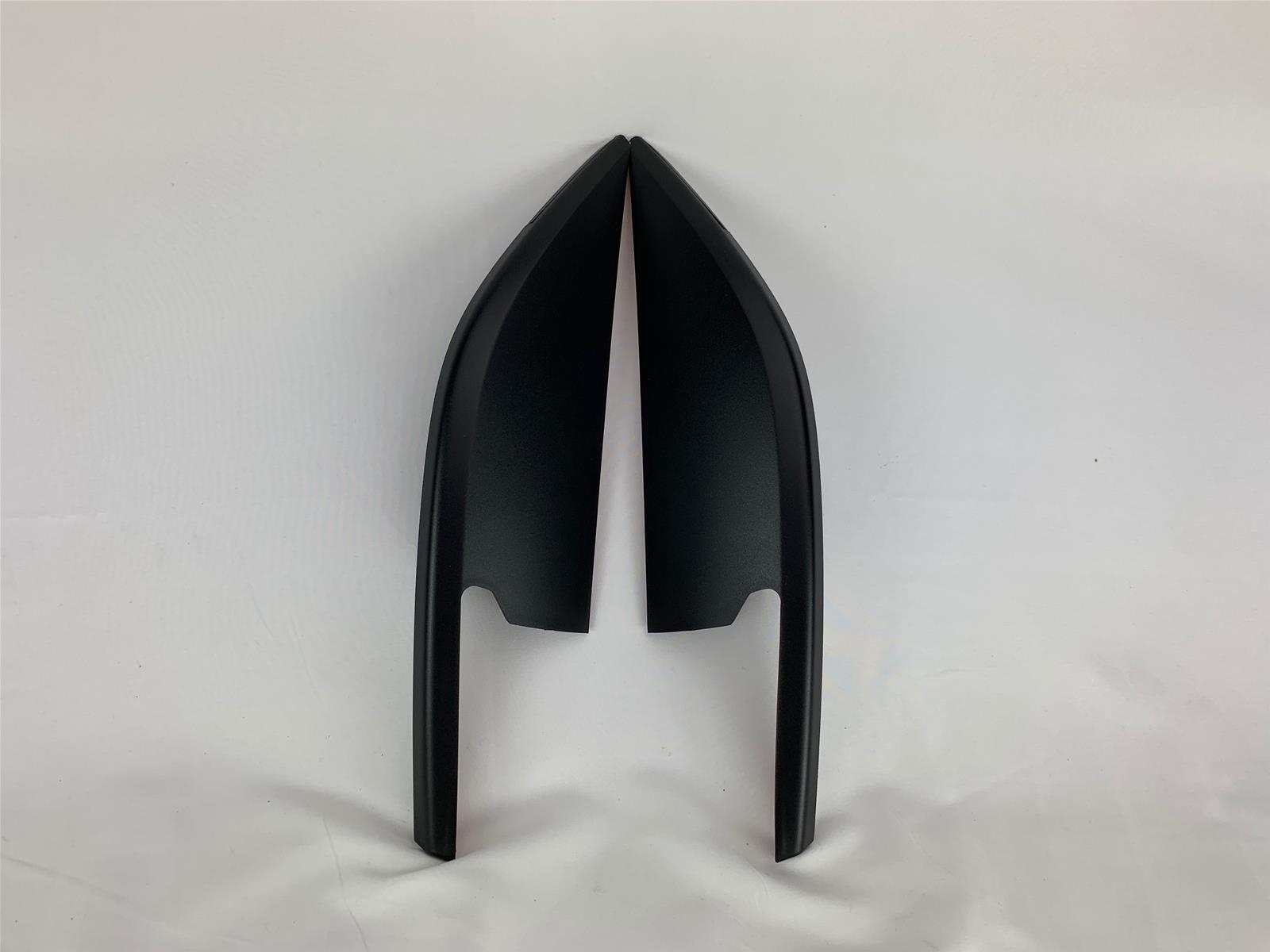 classic design concepts