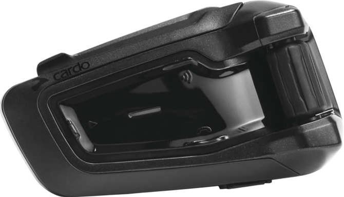 cdh-ptb00040_ch_xl.jpg