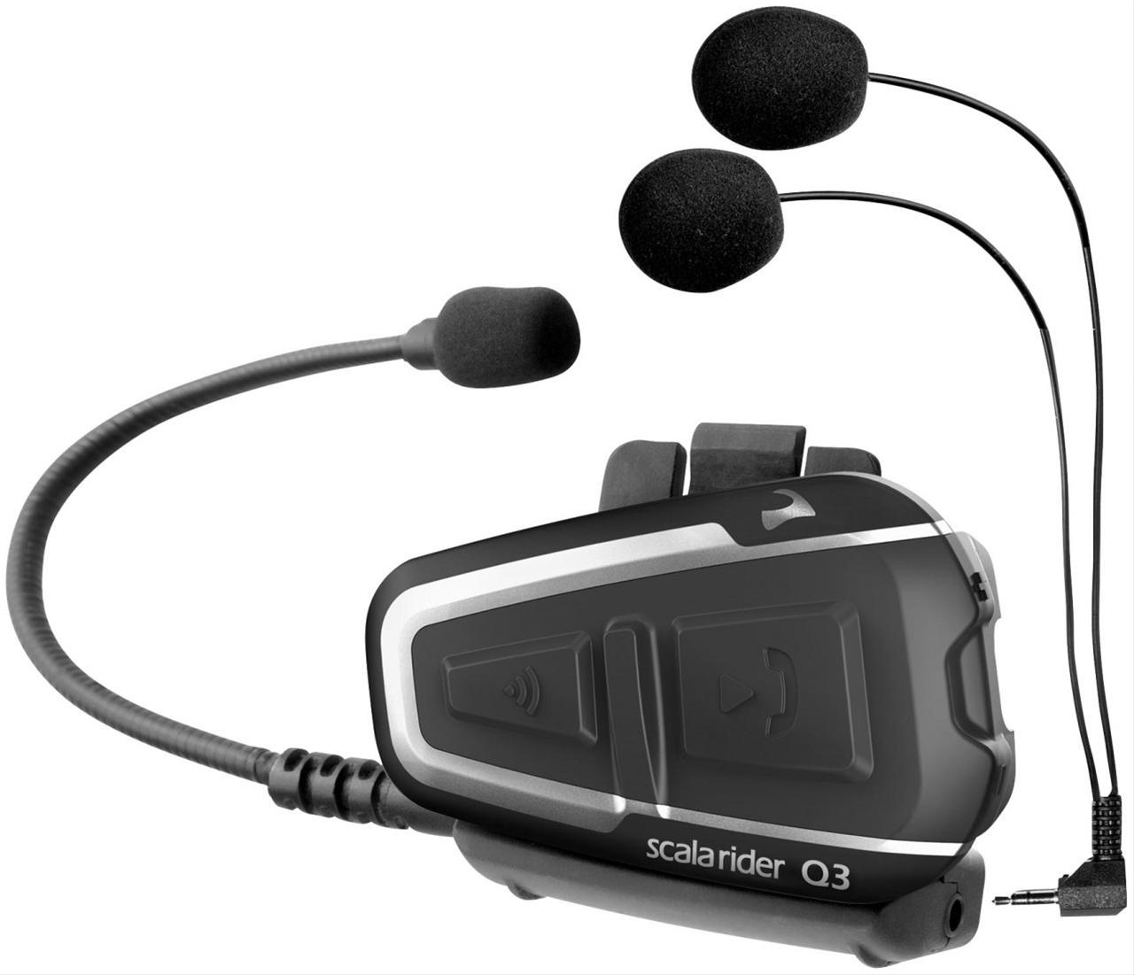 Cardo Systems SRMS1102