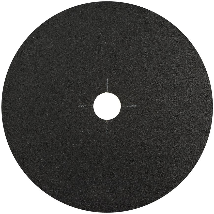 Carborundum Abrasives 63395 Carborundum Abrasives Carbo EZView Flex