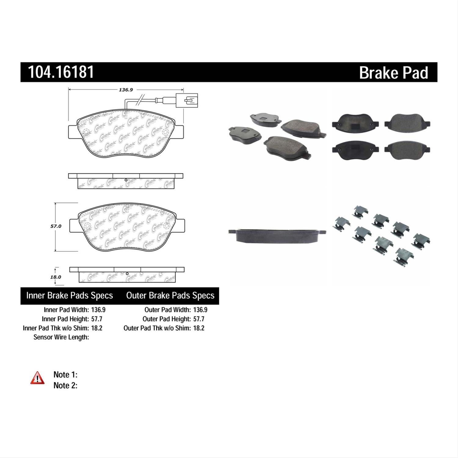 Pro Braking PBK7213-CAR-BLU Front/Rear Braided Brake Line Pro Braking PBK7213-CAR-BLU Front/Rear Braided Brake Line