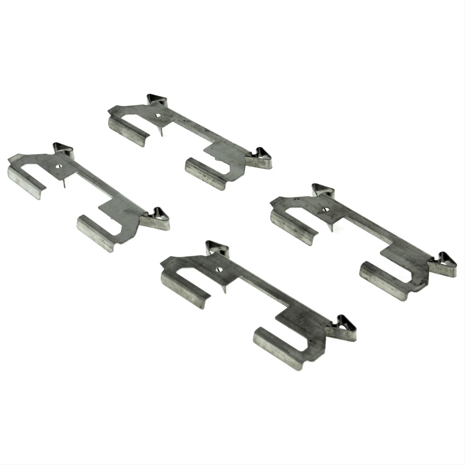 Pack of 5 Dorman 090-107 Pipe Plug C.S Hex M10-1.0