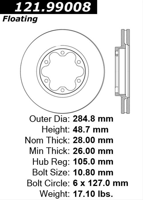 buy-from-the-best-store-everyday-low-prices-1994-1996-dodge-ram-1500-2500-3500-spring-mounting