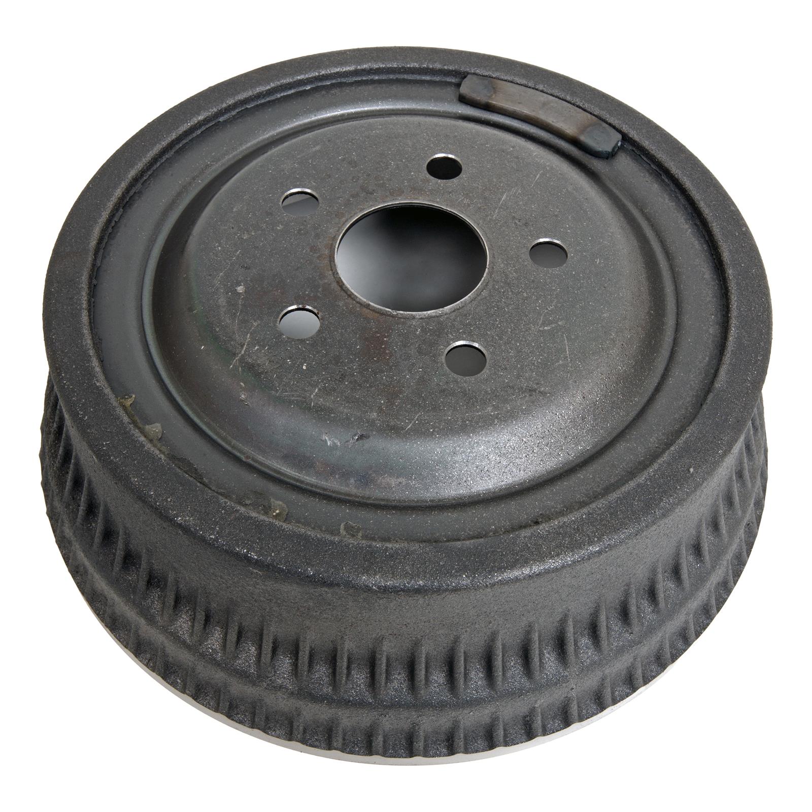 Centric Parts 123.61040 Centric CTek Standard Brake Drums Summit Racing