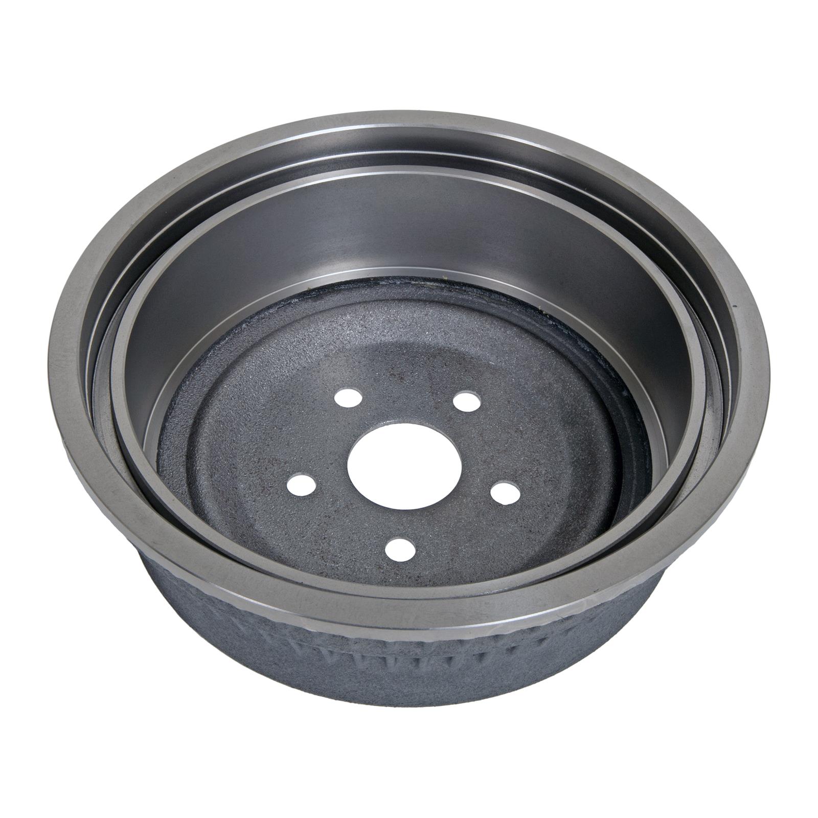 Centric Parts 123.61040 Centric CTek Standard Brake Drums Summit Racing