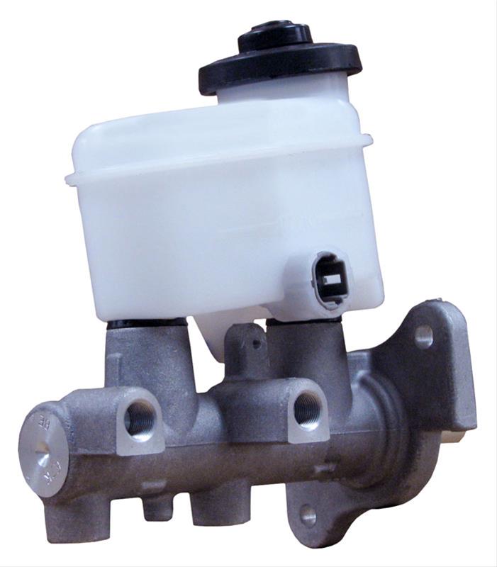 Ariens Ikon X 52 Parts Premium Replacement Part Motorcycle Scooter