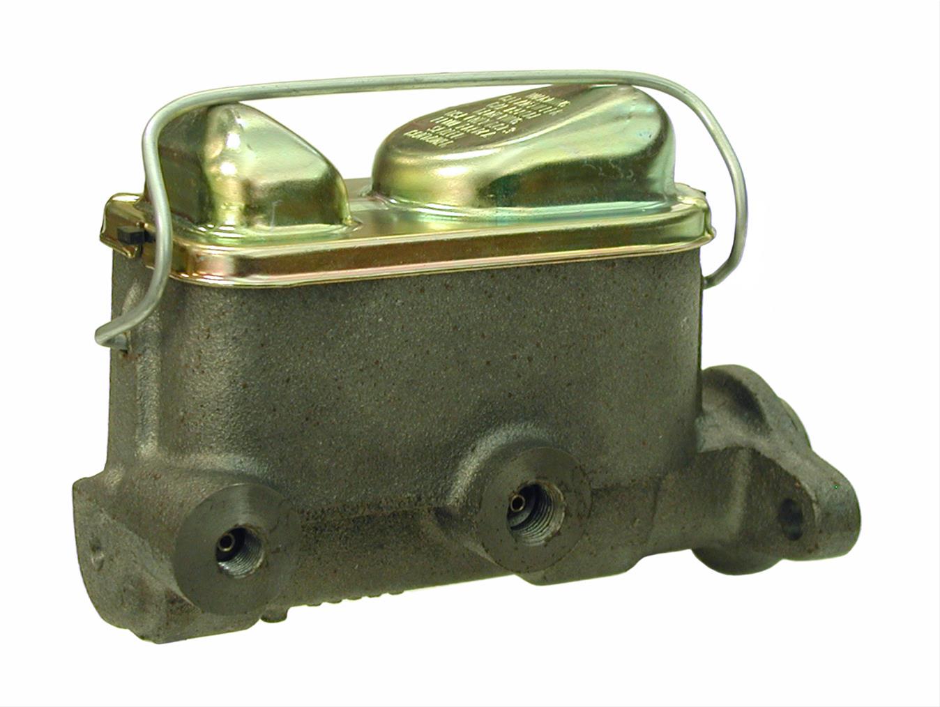 driven racing master cylinder driven racing master cylinder