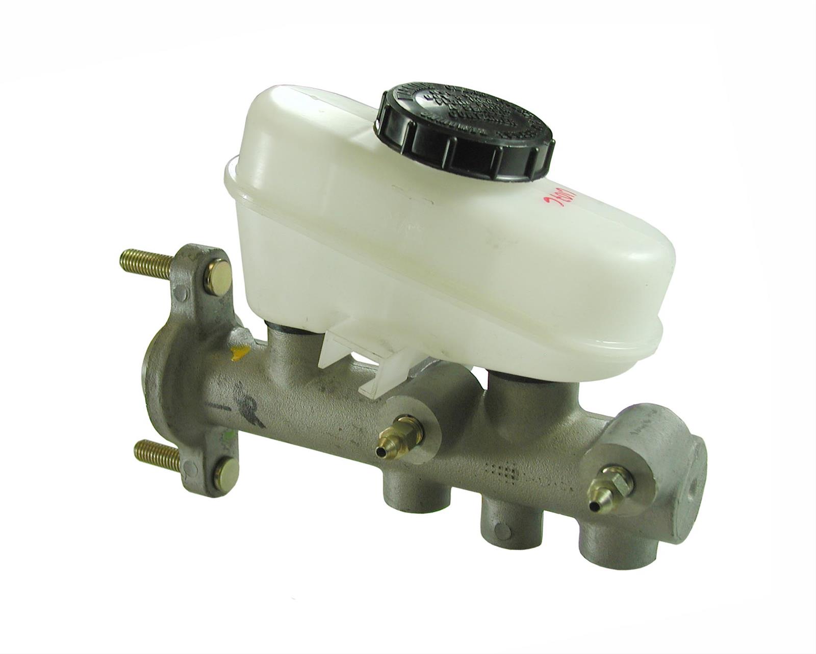 Brake master cylinder replacement cost. Главный тормозной цилиндр додж рам 2500. Master hydraulic цилиндр тормозной ваз. Главный тормозной цилиндр wilwood. Бачок тормозной жидкости сатурн вуе.