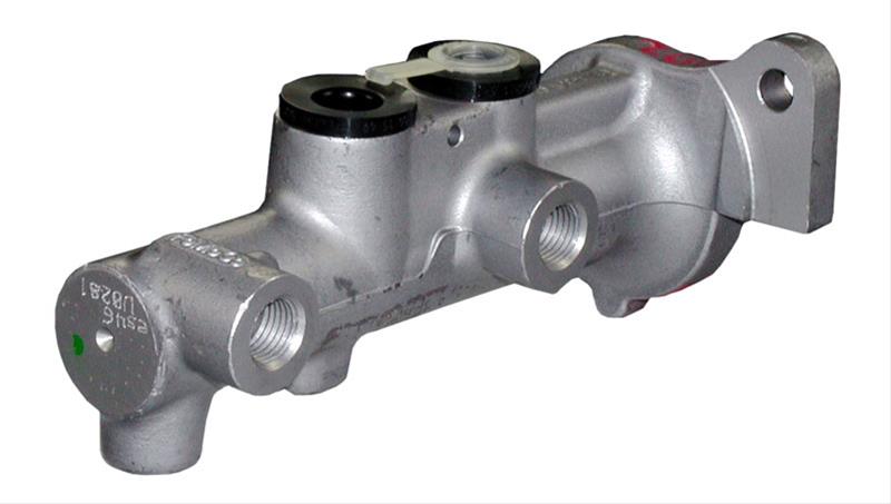 Beck Arnley 072-8558 Brake Master Cylinder