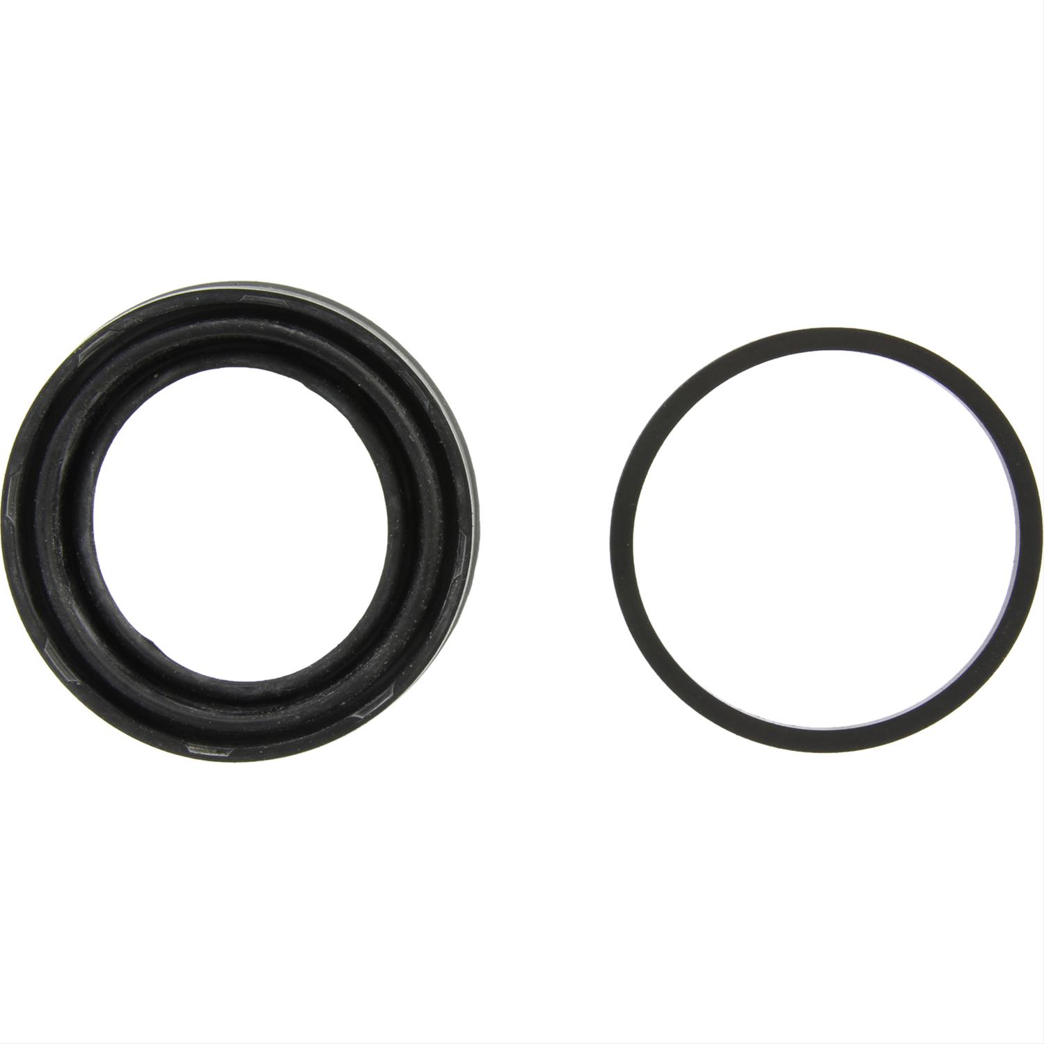 Centric Parts 143.67020 Centric Brake Caliper Rebuild Kits Summit Racing