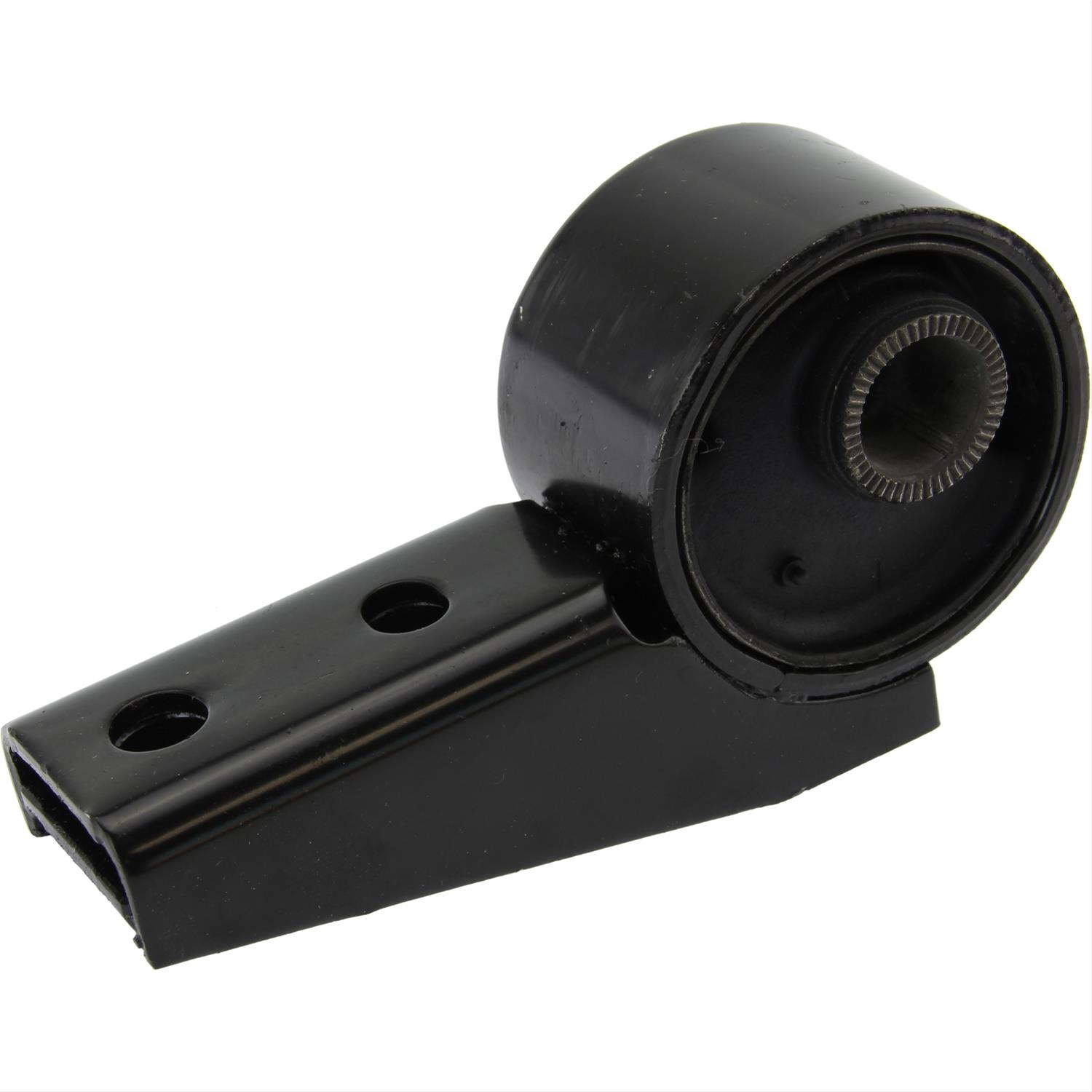 Centric 602.43007 Control Arm Bushing Front