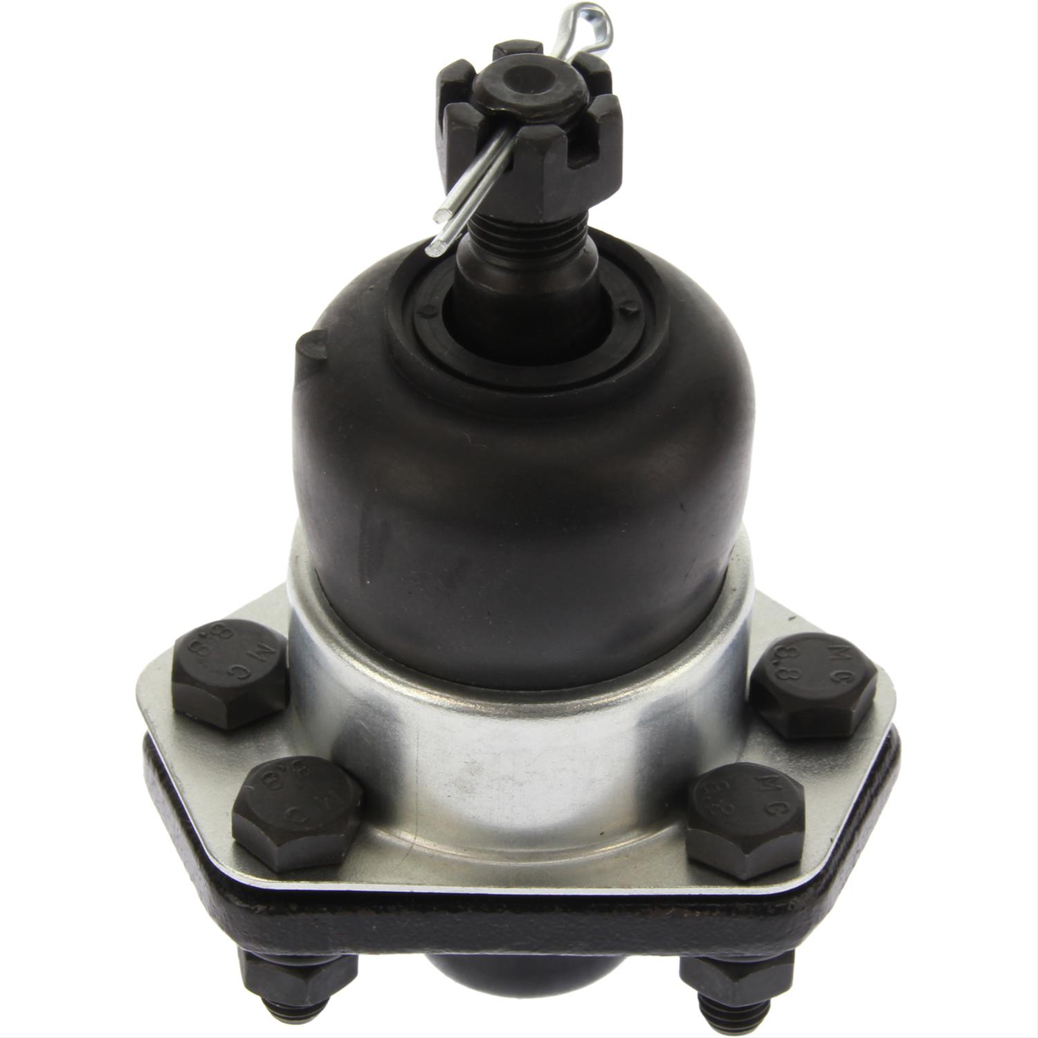Suspension Ball Joint-Premium Steering and Front Lower Centric 610.35001