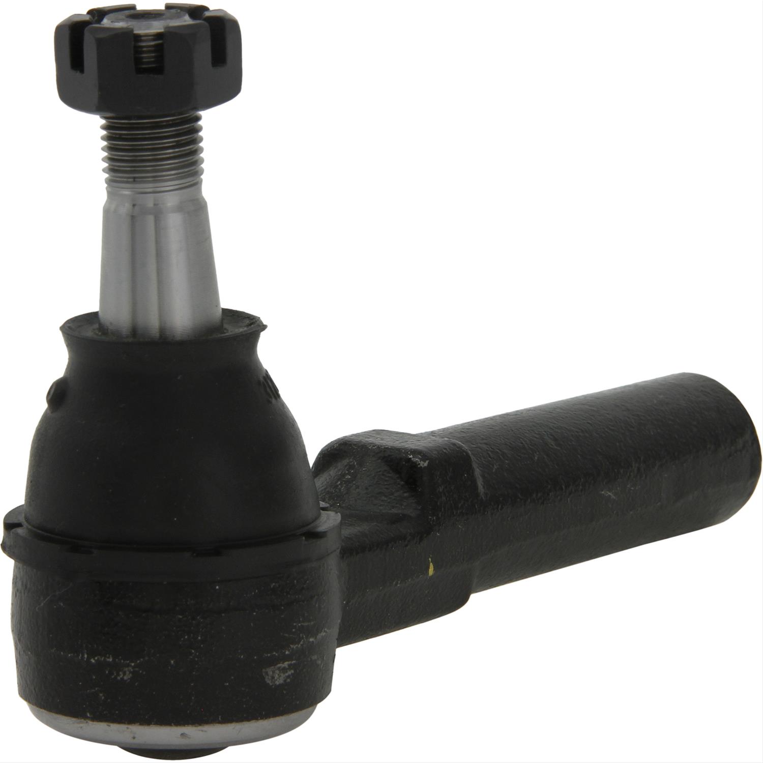 Steering Tie Rod End-Premium Steering and Suspension Components Centric
