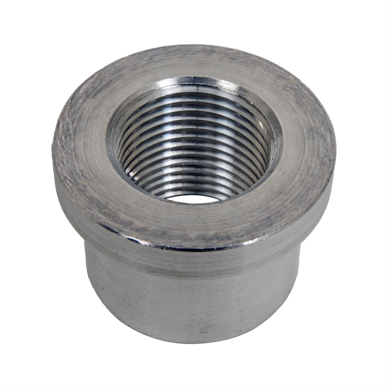 Competition Engineering C2015005