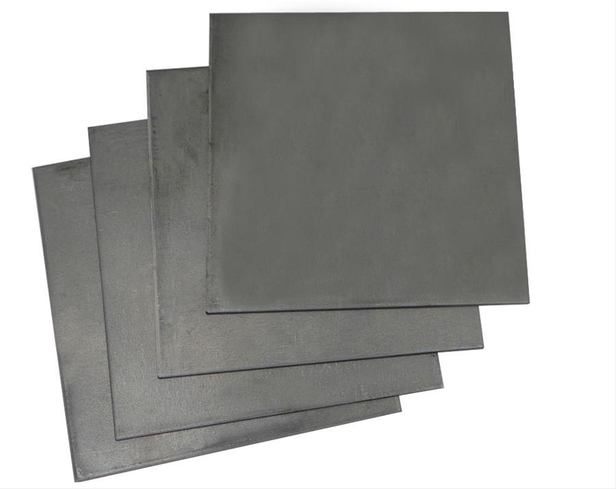 Competition Engineering C3178 Competition Engineering Roll Bar Mounting