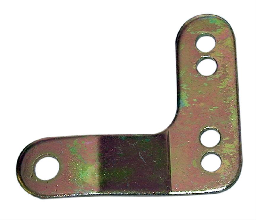 Competition Engineering C3417 Competition Engineering Coilover Shock