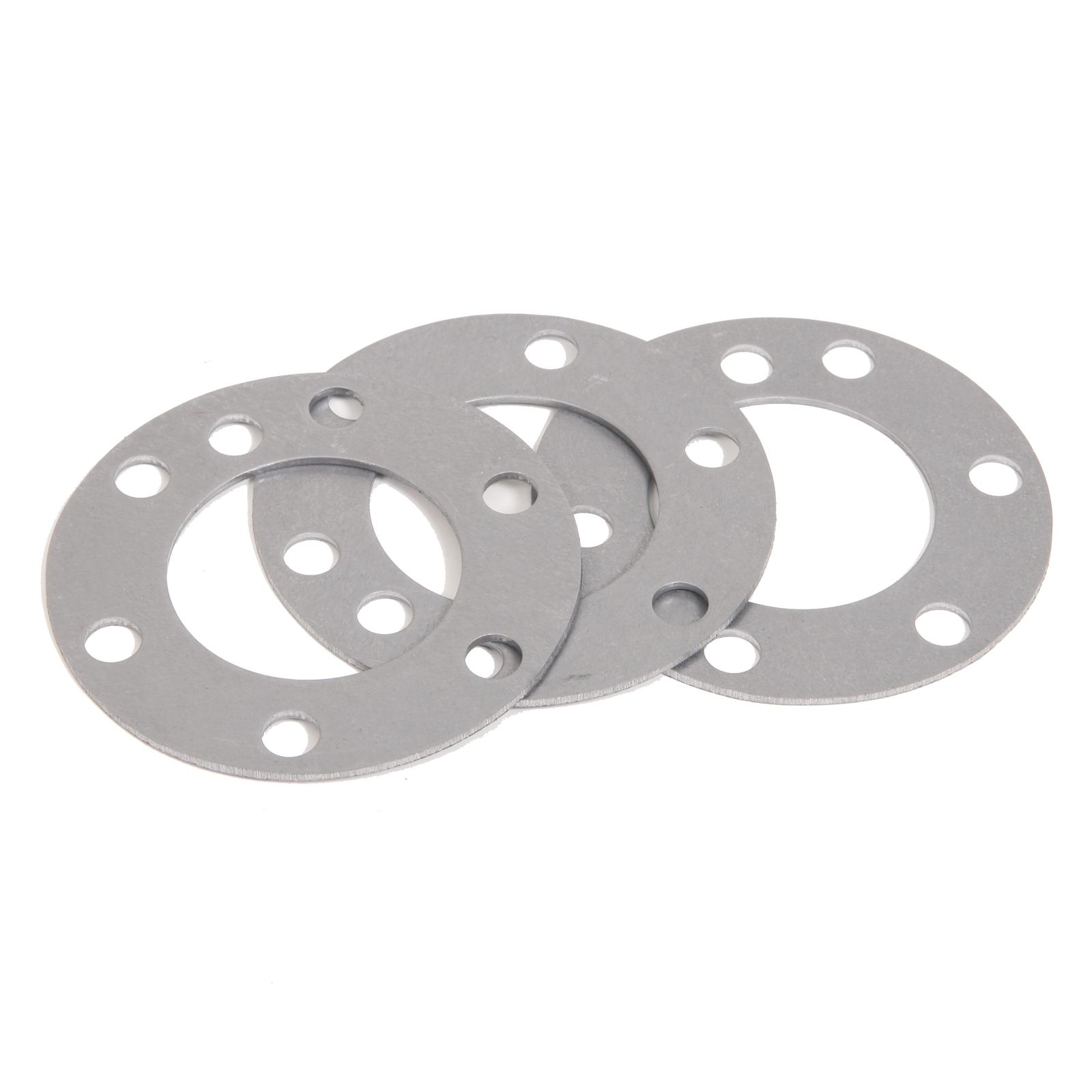 Competition Engineering Flywheel and Flexplate Shims