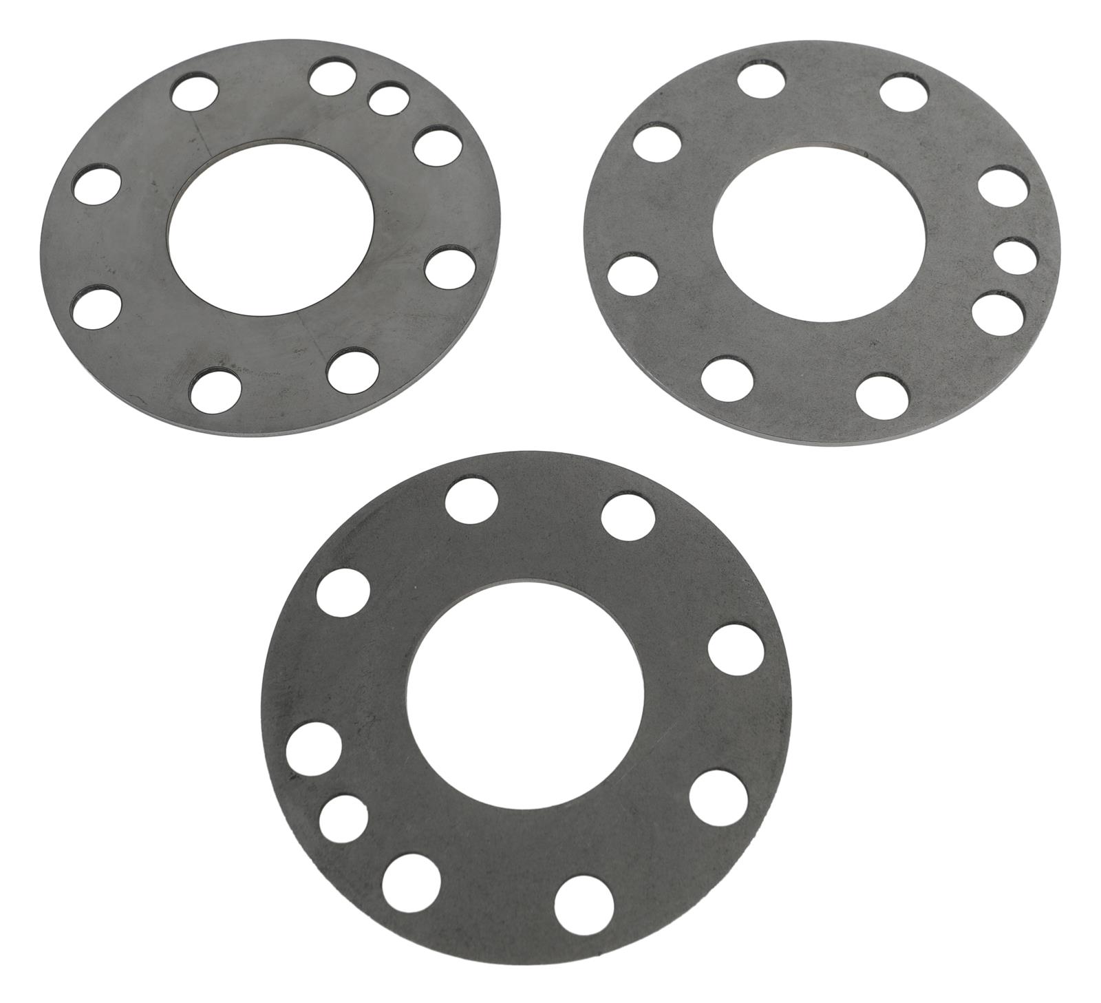 Competition Engineering C4051 Competition Engineering Flywheel and