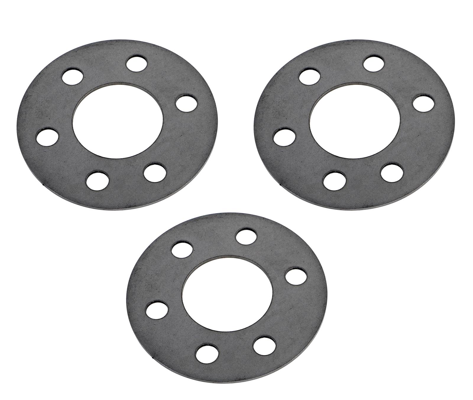 パーツ MEYLE RaceChip 41o5Pd0DuiL.jpg_BO30,255,255,