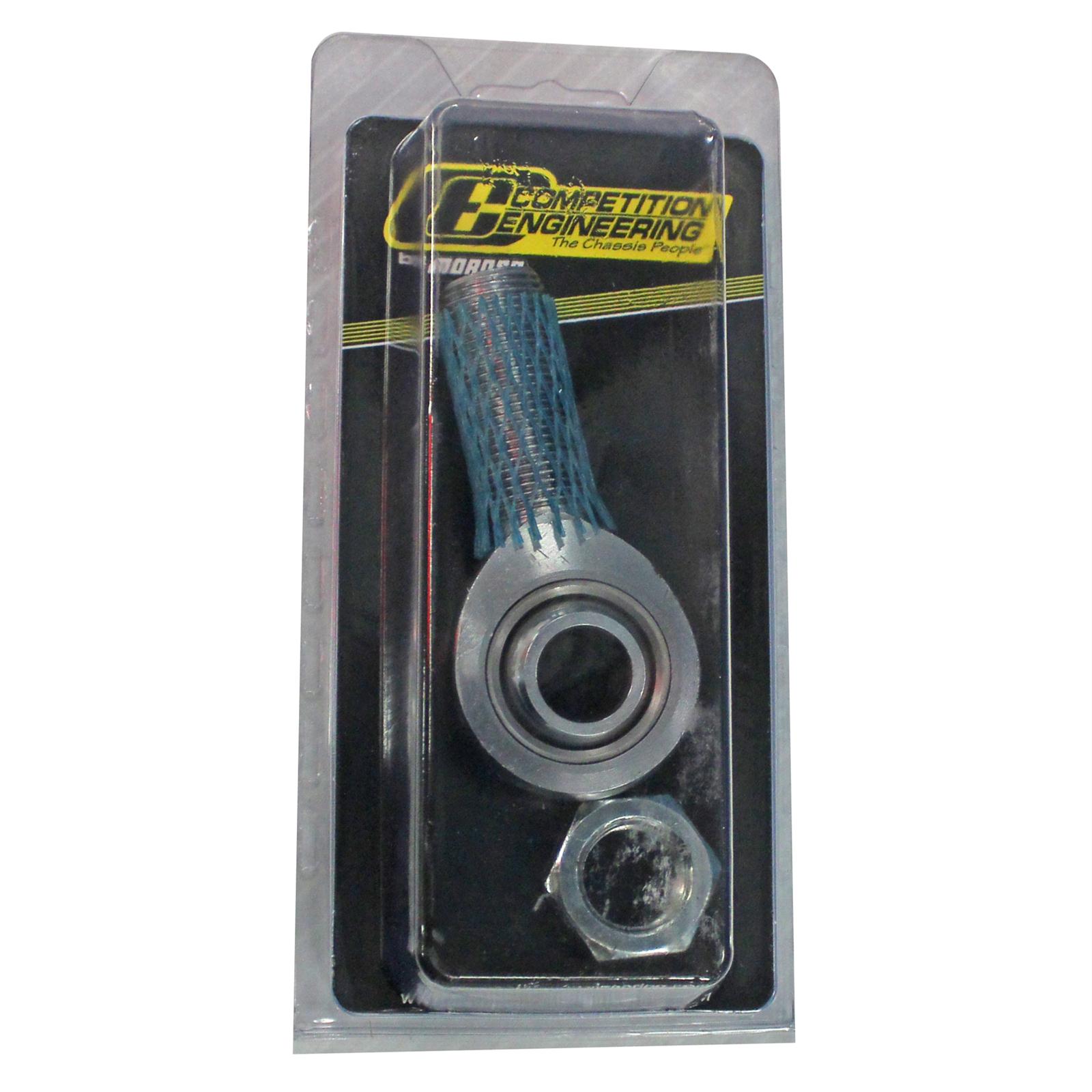 Competition Engineering C6161 Competition Engineering Rod Ends Summit