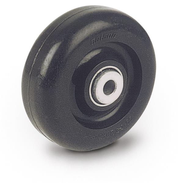 Competition Engineering C7060 Wheel-E-Bar Wheel