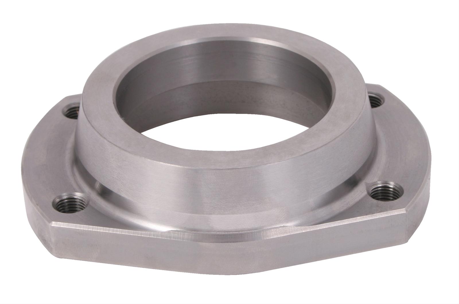 Competition Engineering C9507 Competition Engineering Rear Axle Housing