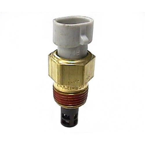 Caspers Electronics 107127