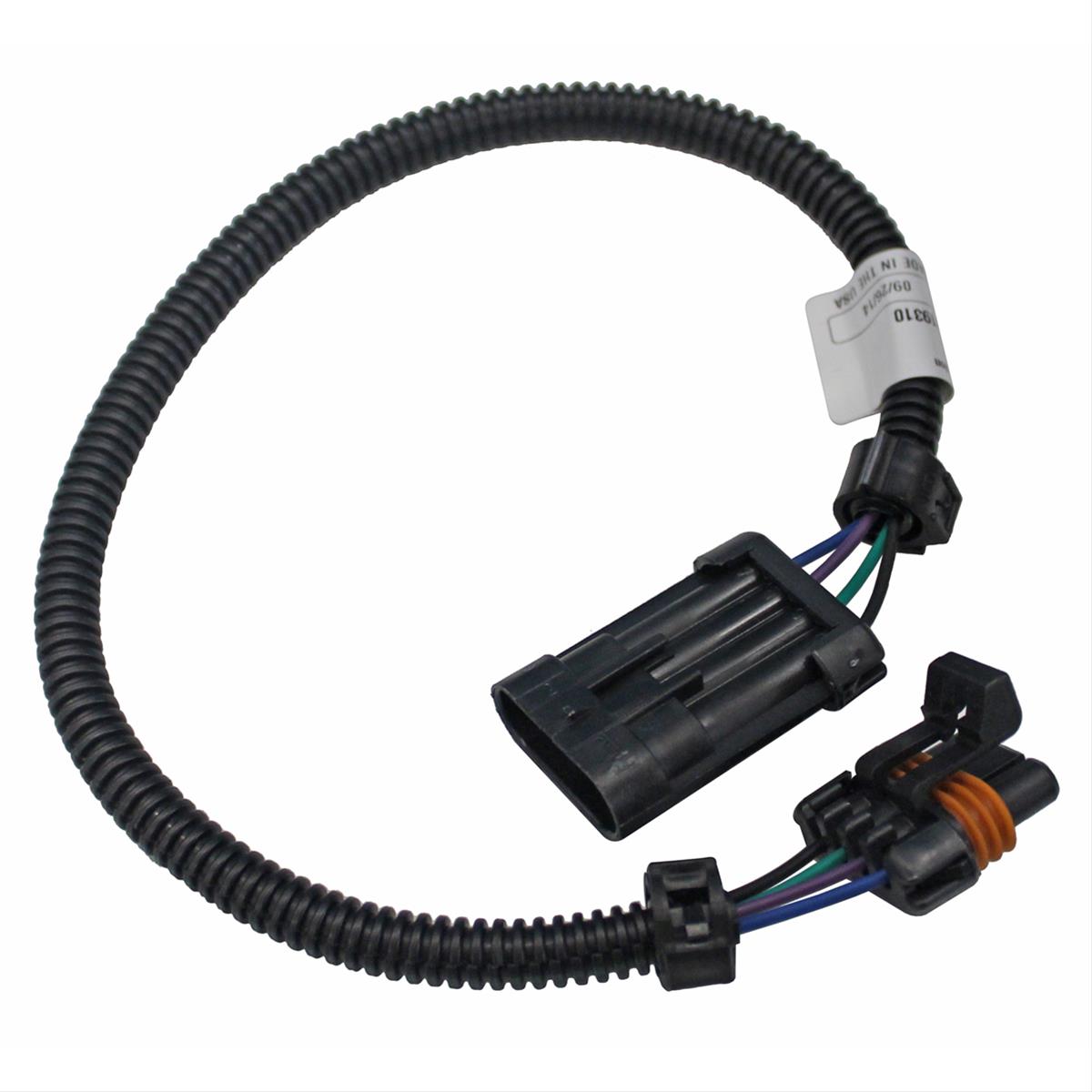cei-109013_xl.jpg