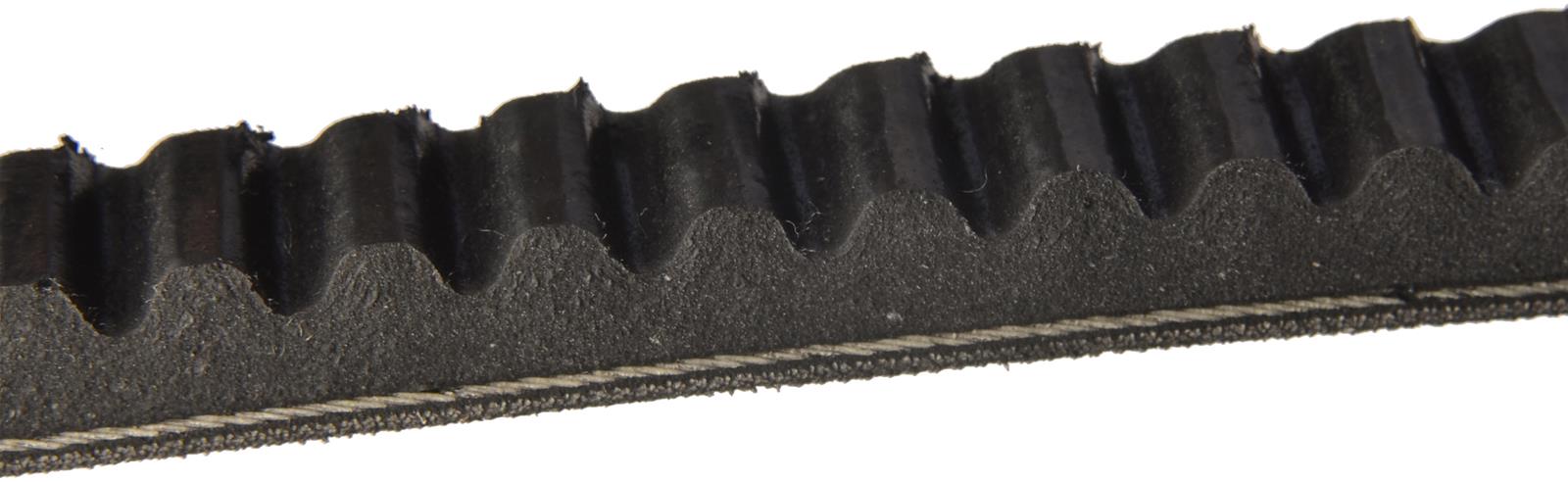 Continental Belts and Hoses 15565 Continental OE Technology Series