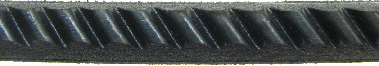 CINTURA A CUNEO CONTINENTAL CTAM 10PK1410