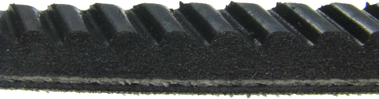 Continental Belts and Hoses 15565 Continental OE Technology Series