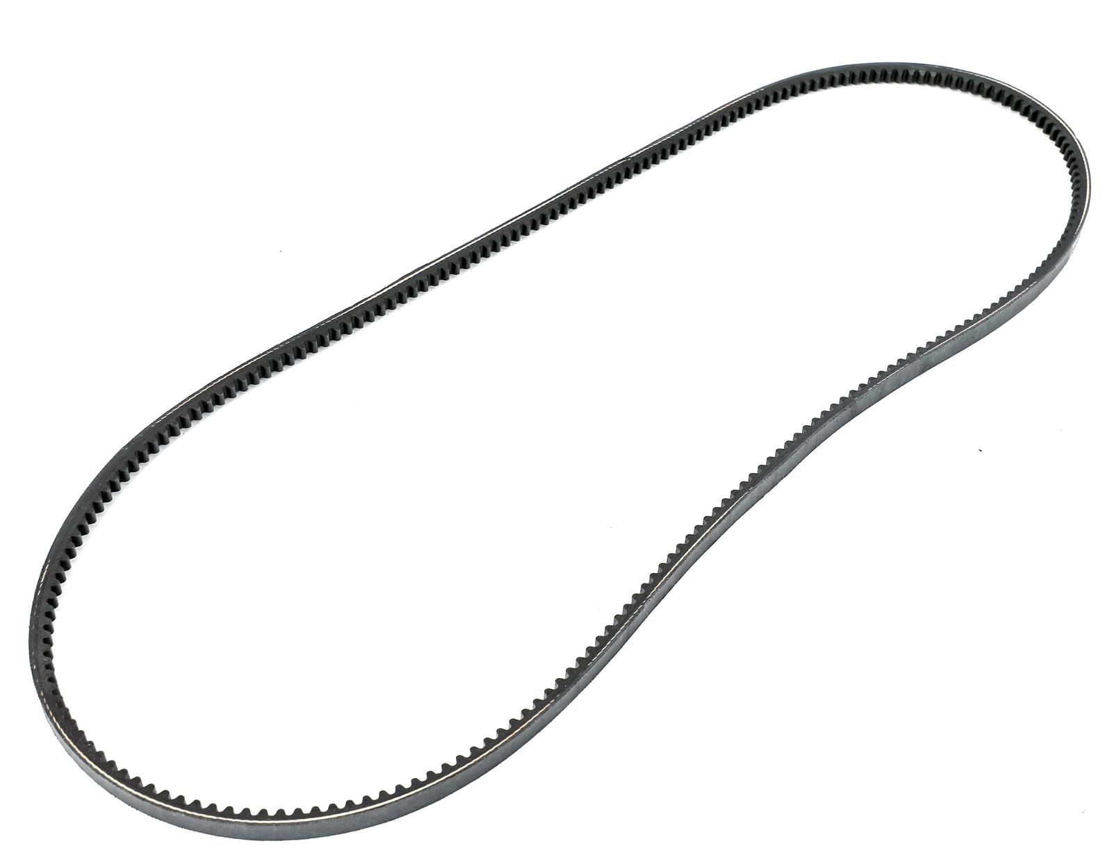 小物 ORIMI BELT cel-15565_xl.jpg