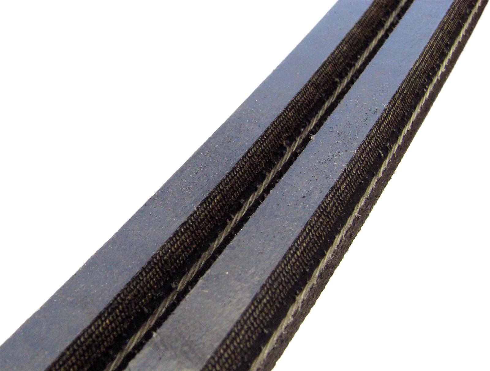 Continental Belts and Hoses 2/17725TT Continental ContiTech HYT Plus V