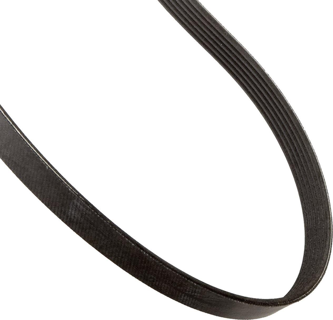 Continental Belts and Hoses 220J6