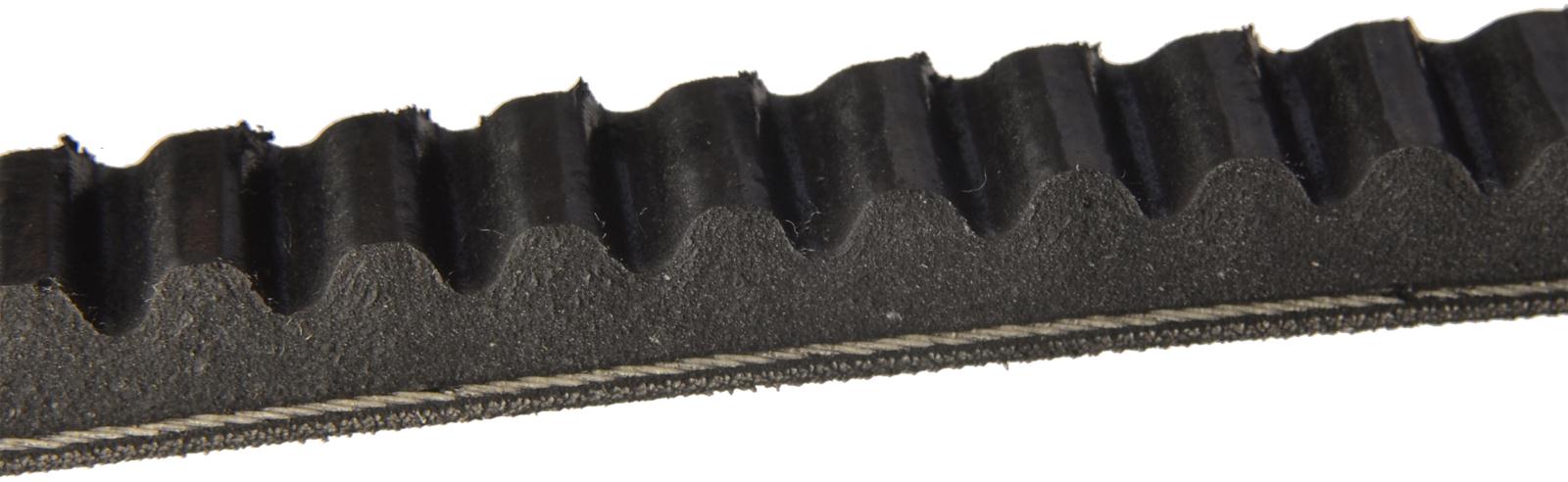 Continental Belts and Hoses 22570 Continental OE Technology