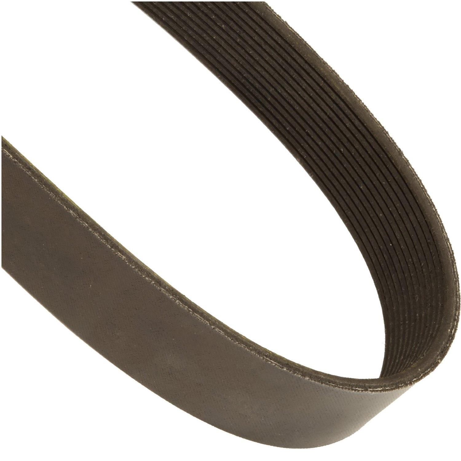 Continental Belts and Hoses 320J12