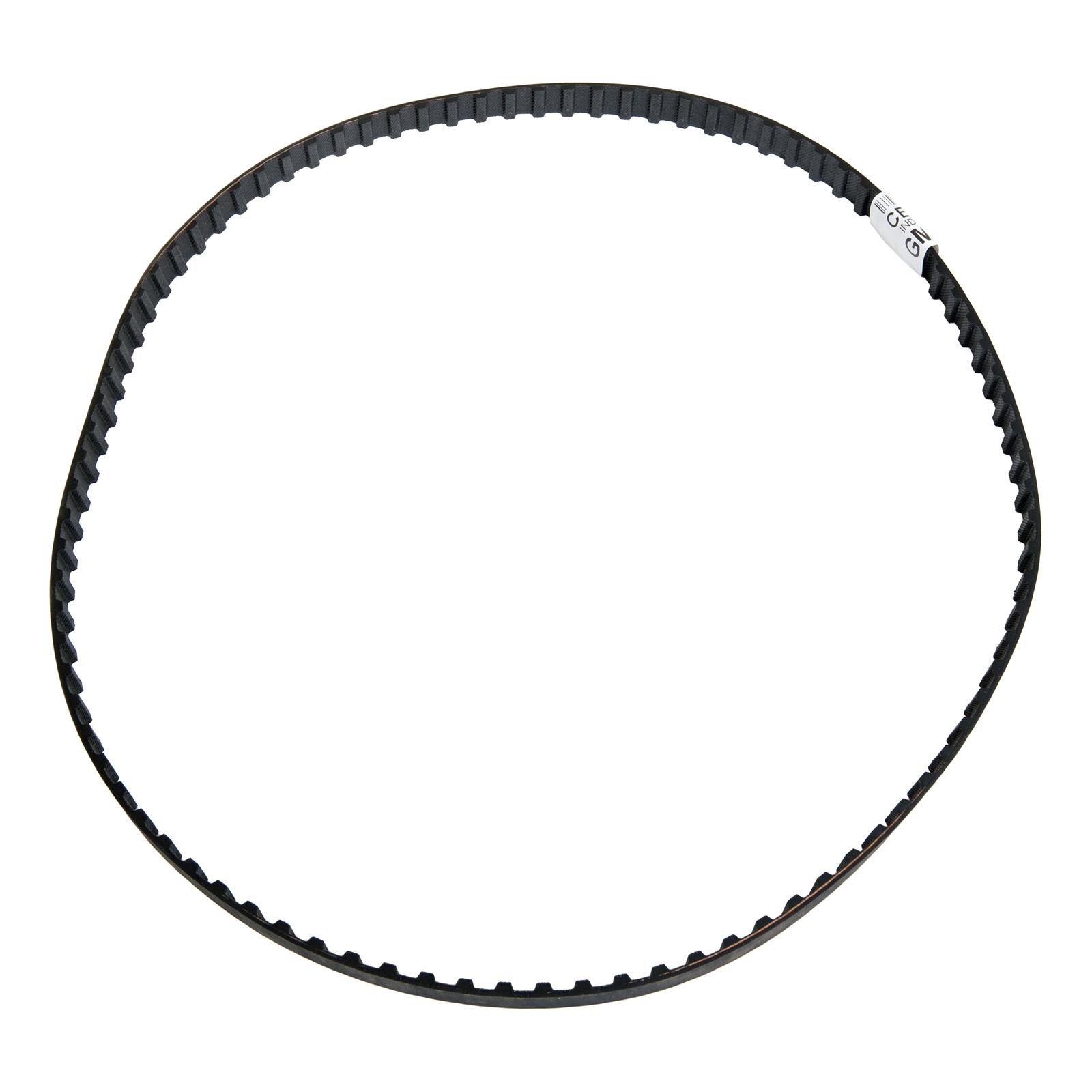 Continental Belts and Hoses 345L050