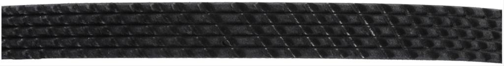 Serpentine Belt – Dayco 5050618 / 4050617 – Fits Chevrolet Aveo, Aveo5, Pontiac G3