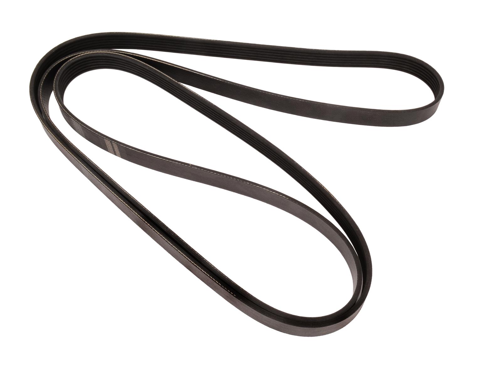 ContiTech 4060462 Oe Technology Series Multi-V Belt