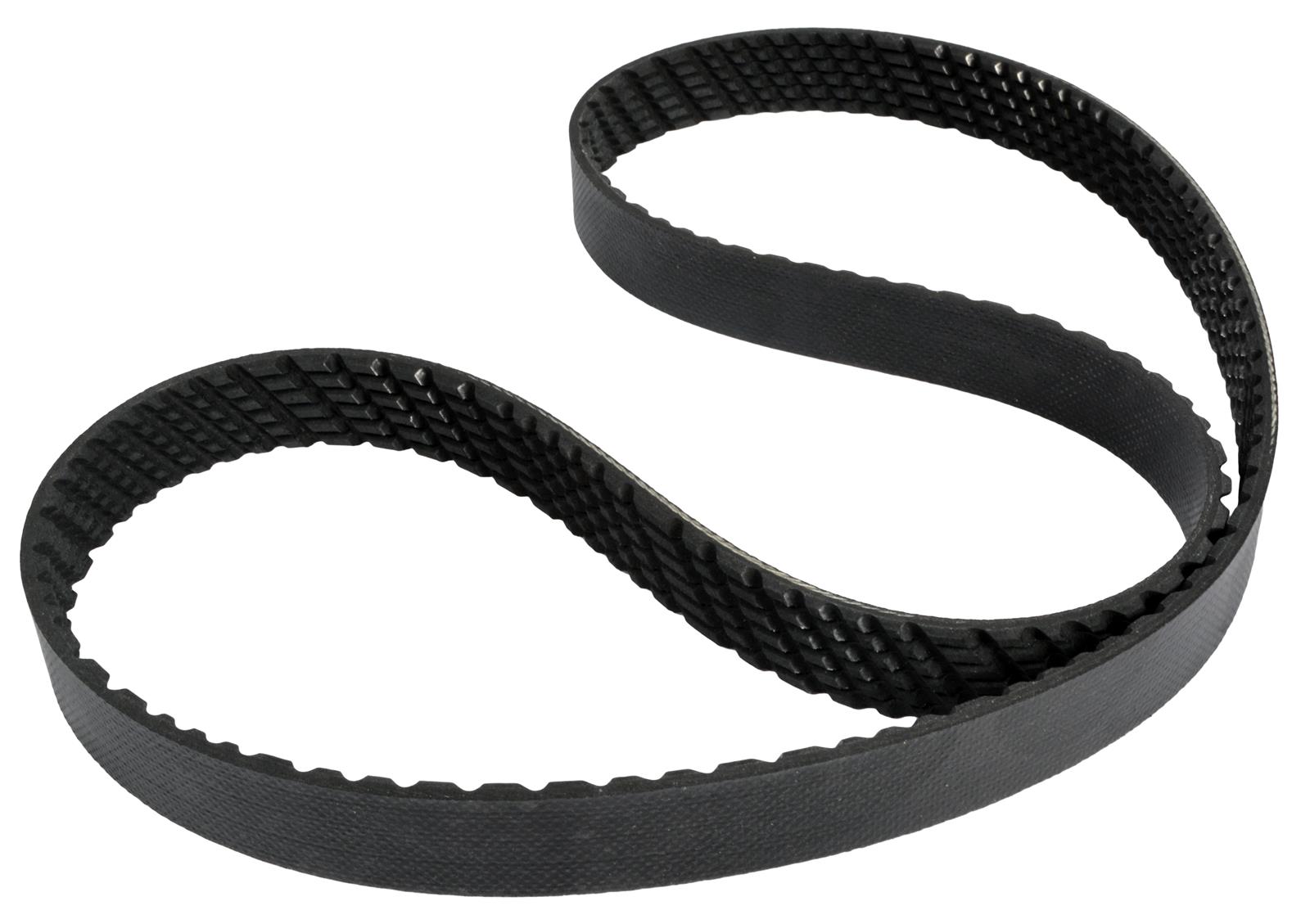 Continental Belts and Hoses 4060408S Continental OE Technology Series