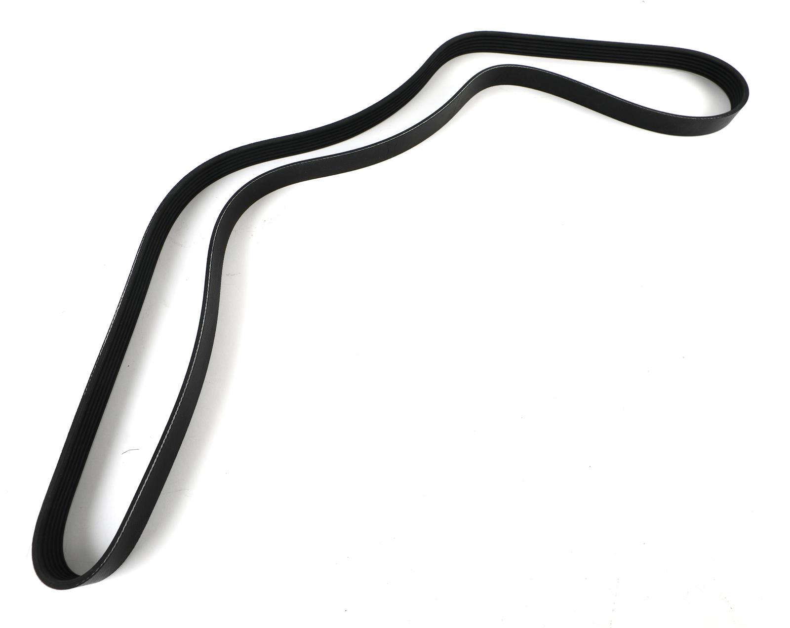 Continental Belts and Hoses 4060645 Continental OE Technology