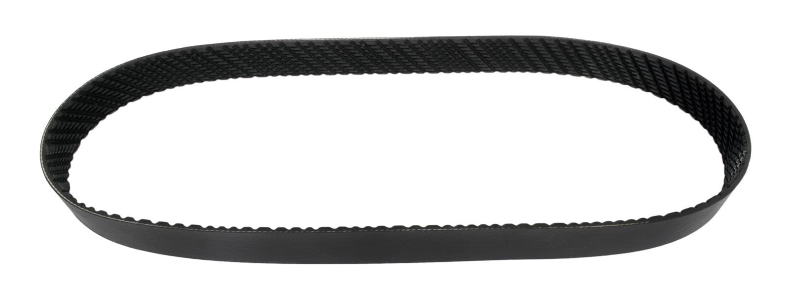 Continental Belts and Hoses 4100644 Continental OE Technology 